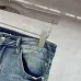 PHILIPP PLEIN Jeans for men #A47965