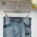 PHILIPP PLEIN Jeans for men #A47965