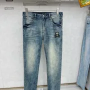PHILIPP PLEIN Jeans for men #A47965