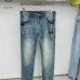 PHILIPP PLEIN Jeans for men #A47965