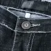 Prada Jeans for MEN #9128792