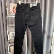 Prada Jeans for MEN #999921518