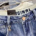 Prada Jeans for MEN #A35611
