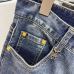 Prada Jeans for MEN #A35612