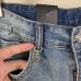 Prada Jeans for MEN #A35614