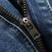Prada Jeans for MEN #A37510
