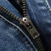 Prada Jeans for MEN #A37510