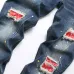 Prada Jeans for MEN #A37510