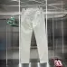 Prada Jeans for MEN #A41428