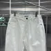 Prada Jeans for MEN #A41428