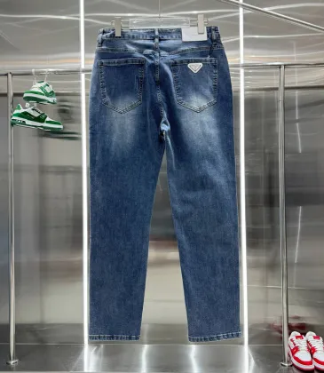 Prada Jeans for MEN #A41428