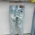 Prada Jeans for MEN #A47967