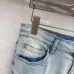 Prada Jeans for MEN #A47967