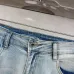 Prada Jeans for MEN #A47967