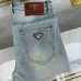 Prada Jeans for MEN #A47967