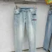 Prada Jeans for MEN #A47967
