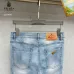 Prada Jeans for MEN #A47968
