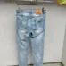 Prada Jeans for MEN #A47968