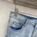 Prada Jeans for MEN #A47968