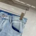 Prada Jeans for MEN #A47968