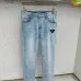 Prada Jeans for MEN #A47968