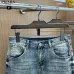 Prada Jeans for MEN #A49851