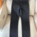 Prada Jeans for MEN #A53105