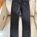 Prada Jeans for MEN #A53105
