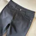Prada Jeans for MEN #A53105