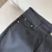 Prada Jeans for MEN #A53105