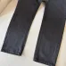 Prada Jeans for MEN #A53105