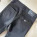 Prada Jeans for MEN #A53105