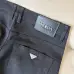 Prada Jeans for MEN #A53105