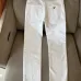 Prada Jeans for MEN #A53105