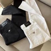 Prada Jeans for MEN #A53105