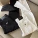 Prada Jeans for MEN #A53105