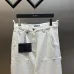 Prada Jeans for MEN #A53590