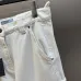 Prada Jeans for MEN #A53590