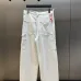 Prada Jeans for MEN #A53590
