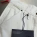 Prada Jeans for MEN #A53590