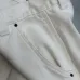 Prada Jeans for MEN #A53590