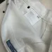 Prada Jeans for MEN #A53590