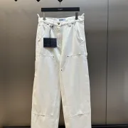 Prada Jeans for MEN #A53590