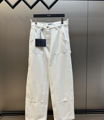 Prada Jeans for MEN #A53590