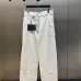 Prada Jeans for MEN #A53590