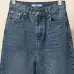 Prada Jeans for women #A44351