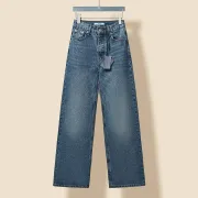 Prada Jeans for women #A44351