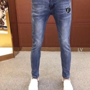 Supreme Jeans for MEN #9123856