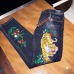 Versace Jeans for MEN #9128369