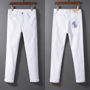 Versace Jeans for MEN #9873952